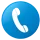 Omaxe Vrindavan Yojna Call