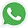 Omaxe Vrindavan Yojna WhatsApp